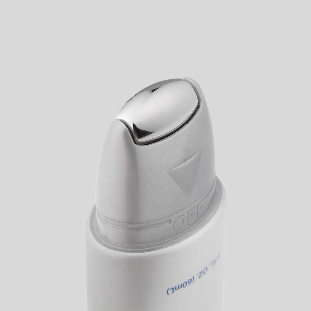 Obagi ELASTIderm Neck and Décolleté Concentrate