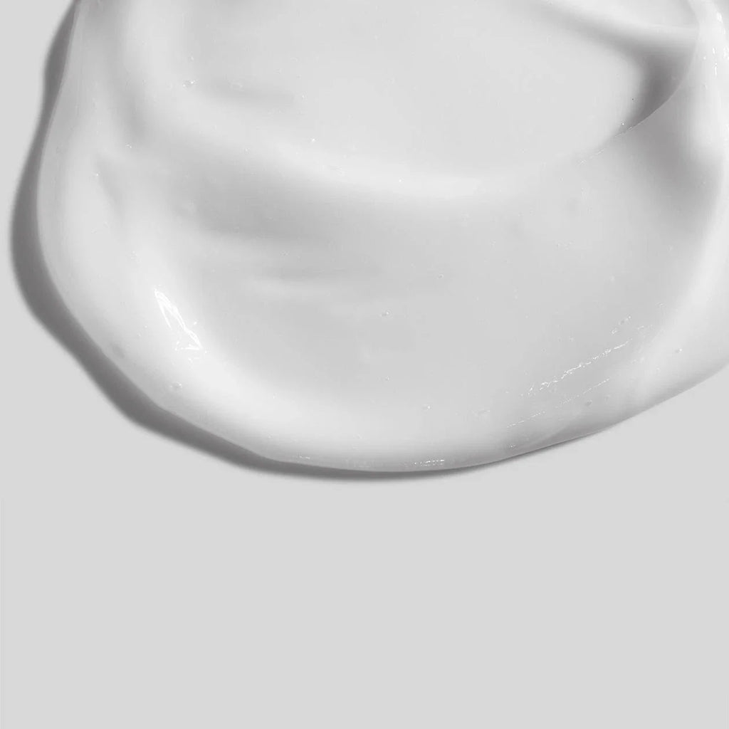 NEW✨ OBAGI HYDRATE® Hydrate Light®