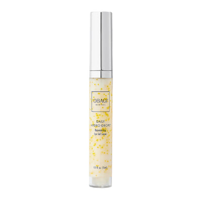 NEW✨ Obagi Daily Hydro-Drops Rejuvenating Eye Gel Cream