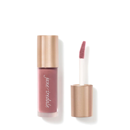 NEW✨ Beyond Matte® Lip Stain -  Muse