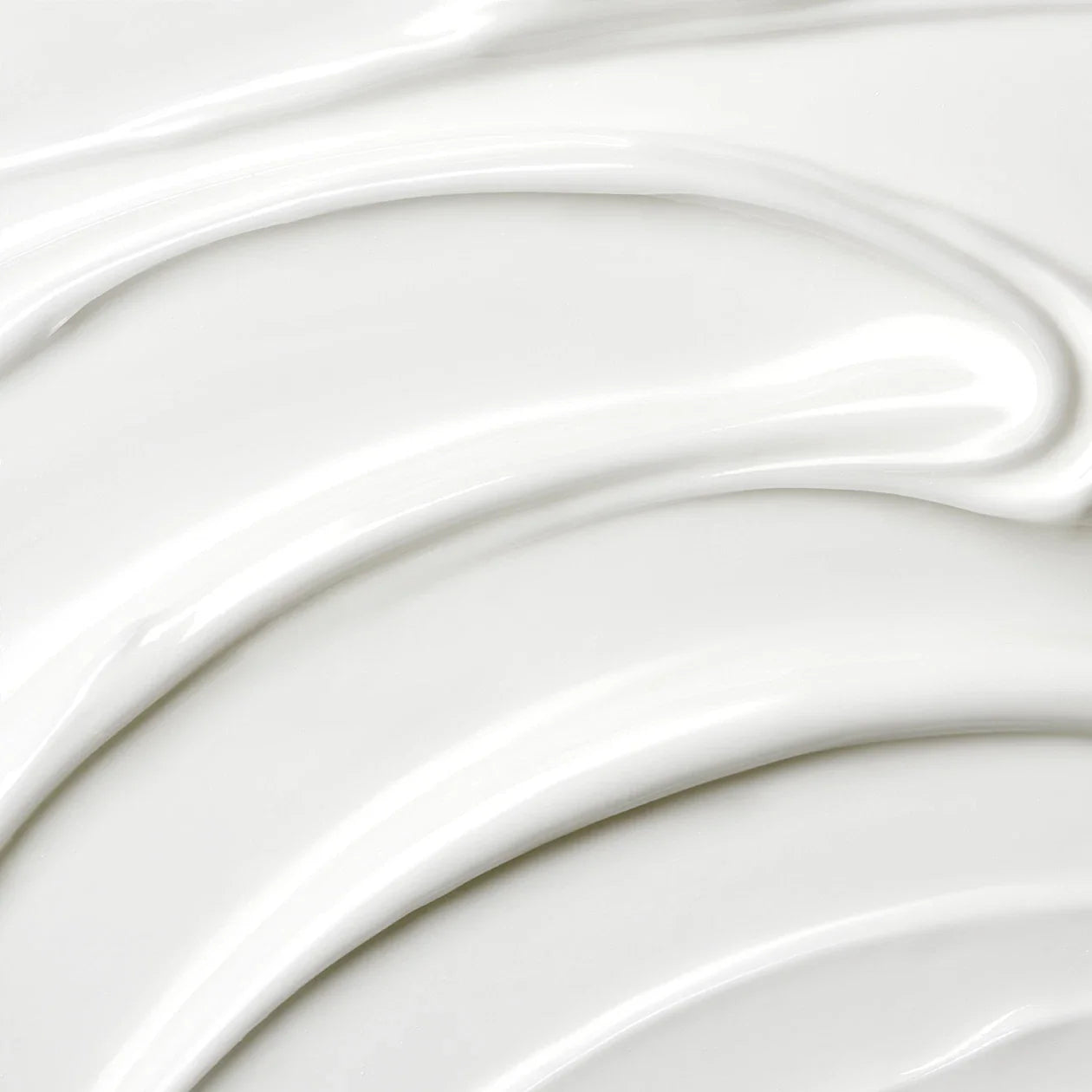 NEW✨ SUZANOBAGIMD® MOISTURE RESTORE Hydrating Face Moisturizer & Replenishing Cream