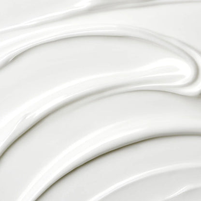 NEW✨ SUZANOBAGIMD® MOISTURE RESTORE Hydrating Face Moisturizer & Replenishing Cream