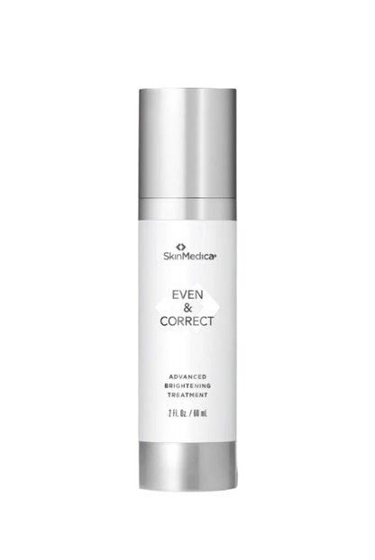 NEW✨ SkinMedica Even & Correct Advanced Brightening Treatment