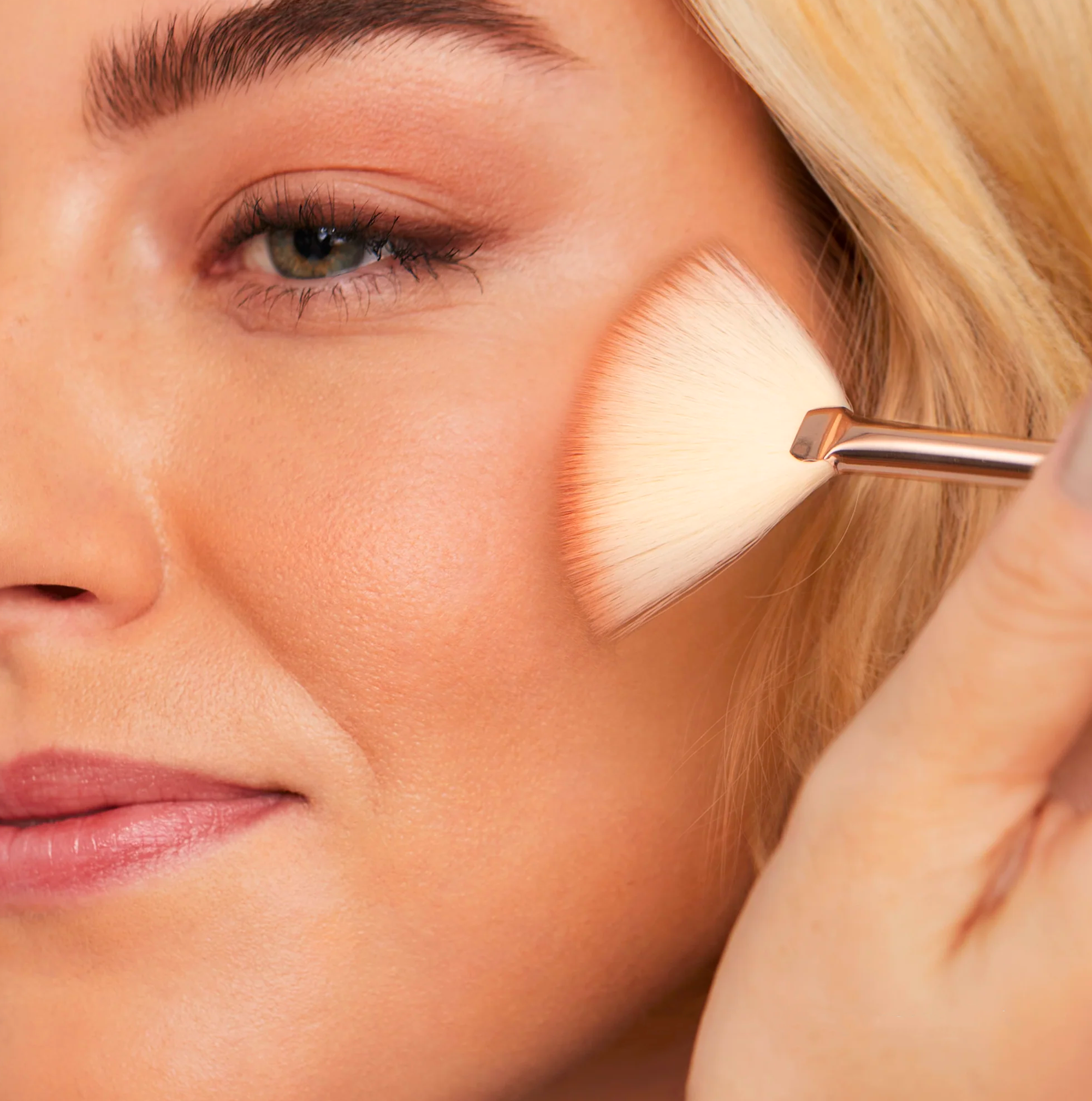 Jane Iredale PurePressed Blush