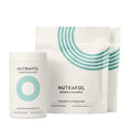 Nutrafol Women's Balance Core (Ages 45 and over)