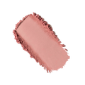 Jane Iredale PurePressed Blush