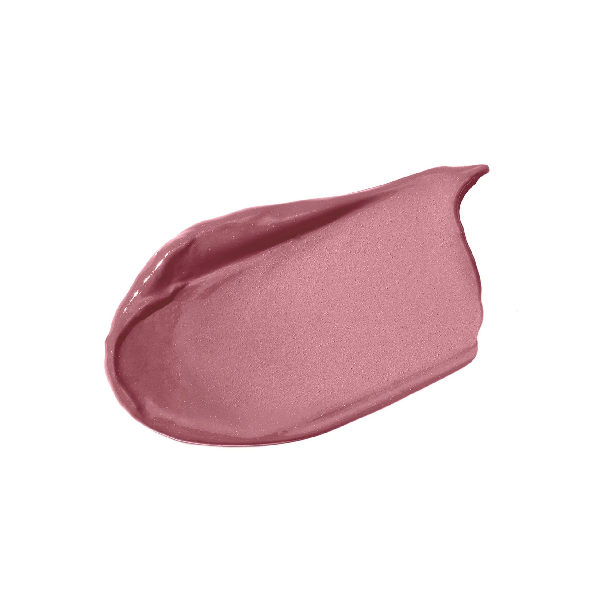 NEW✨ Beyond Matte® Lip Stain -  Muse