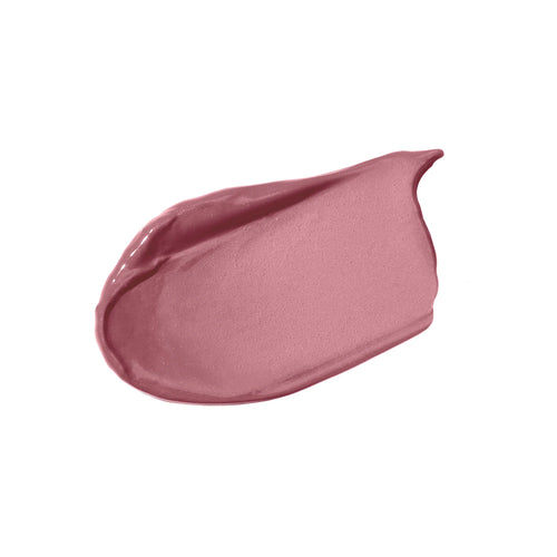 Beyond Matte® Lip Stain -  Muse