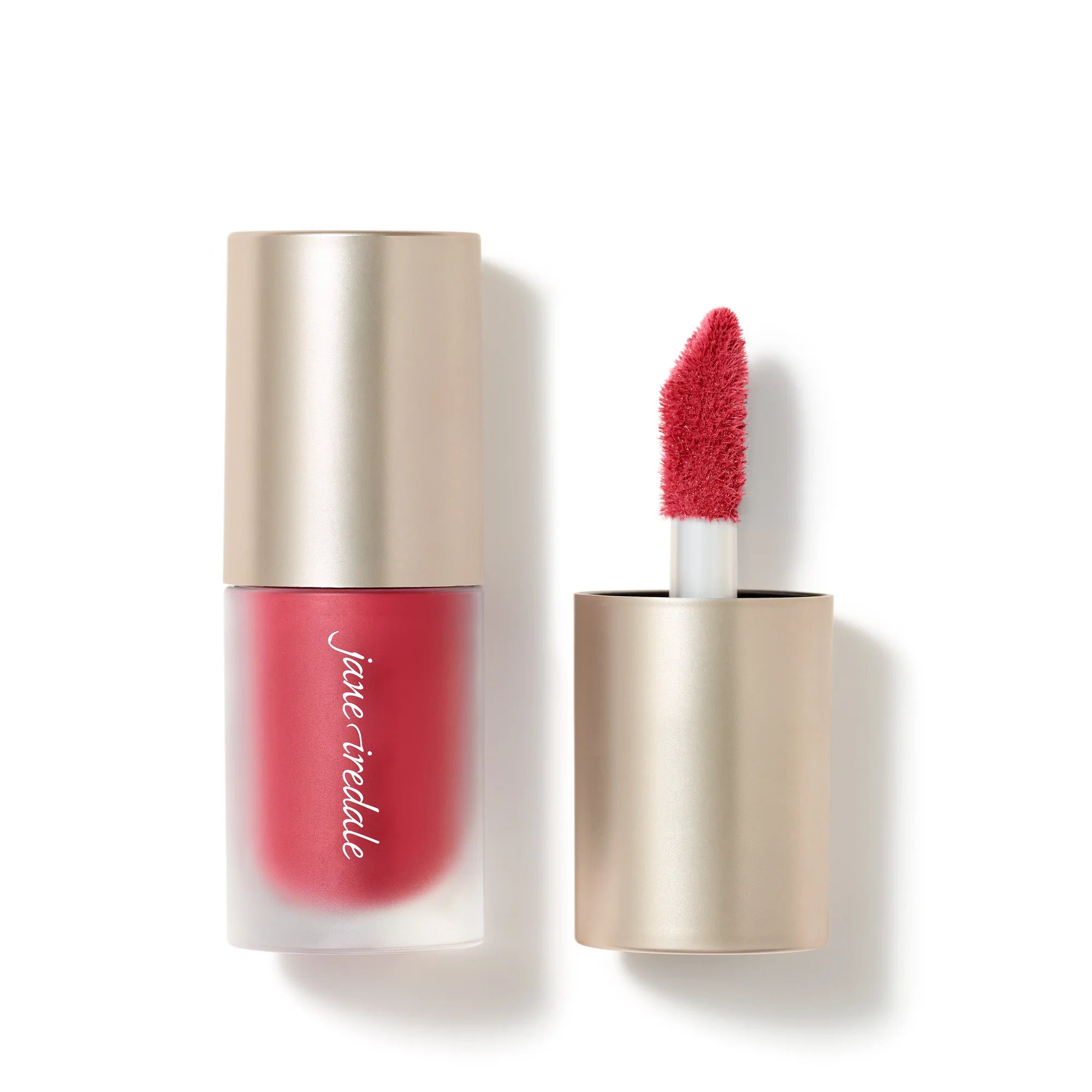 NEW✨ ColorLuxe Liquid Blush