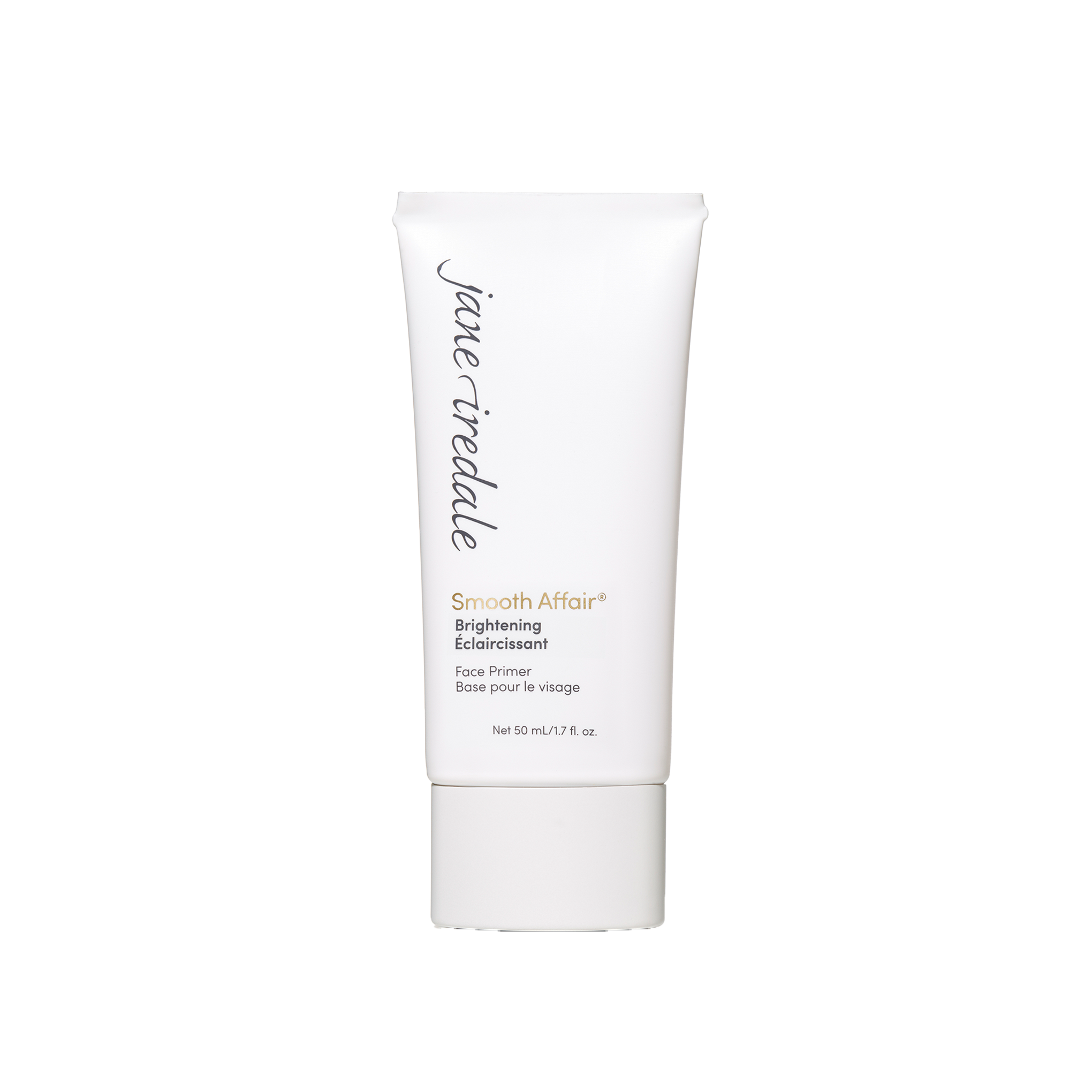 Jane Iredale Smooth Affair Facial Primer