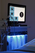 Summer Social Special: HydraFacial Packages