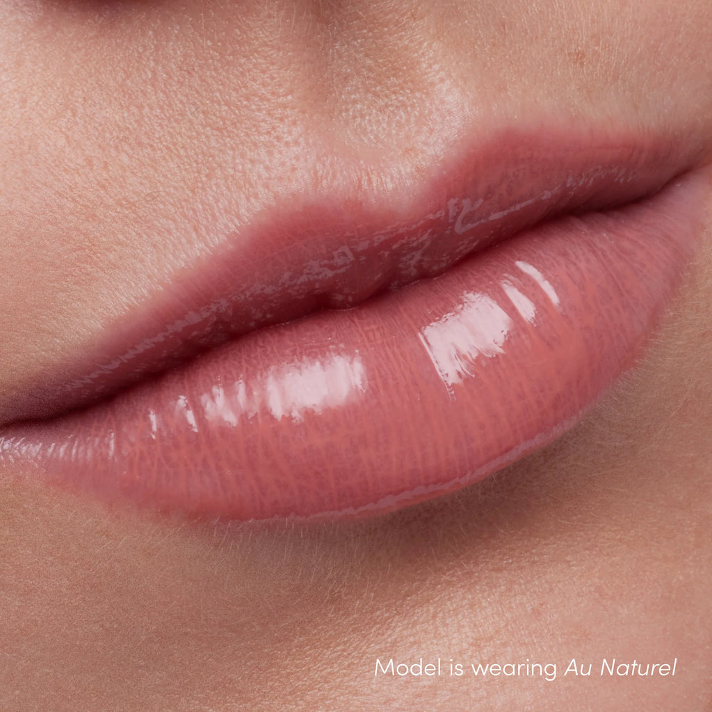 NEW✨ ColorLuxe High Impact Lip Glaze