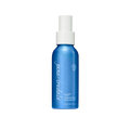 Jane Iredale Hydration Spray