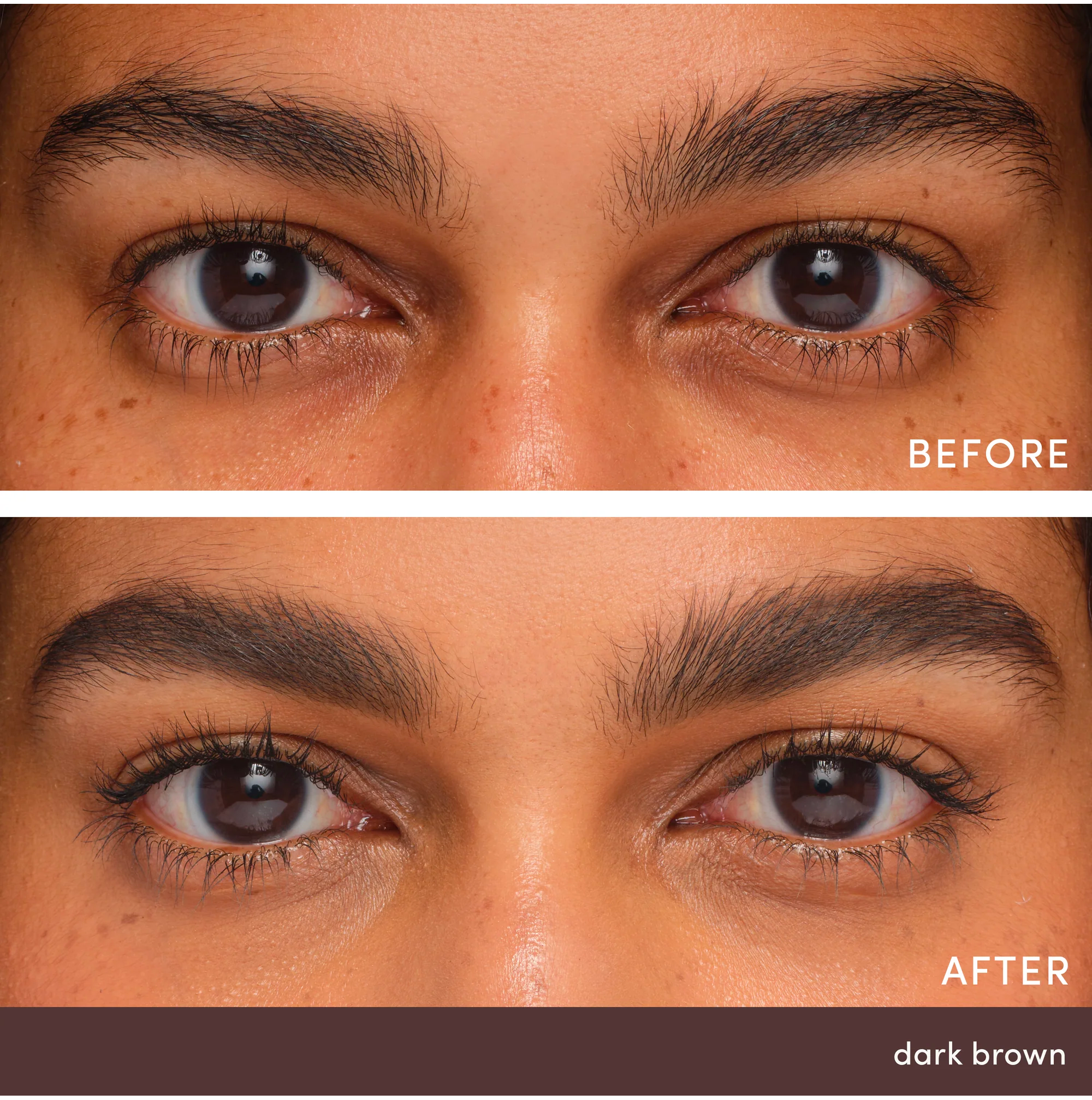 Jane Iredale PureBrow™ Precision Pencil