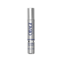 Obagi ELASTIderm Eye Serum