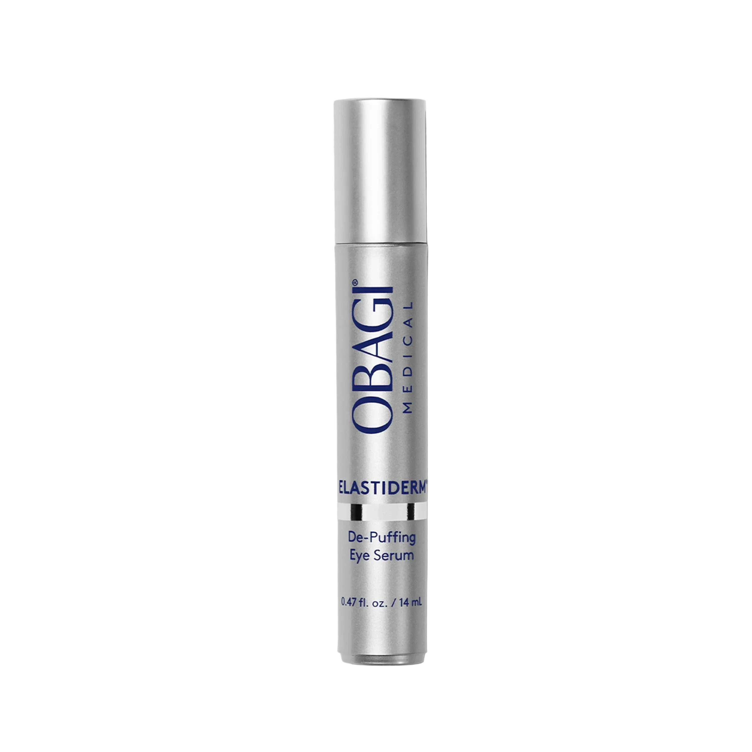 Obagi ELASTIderm Eye Serum