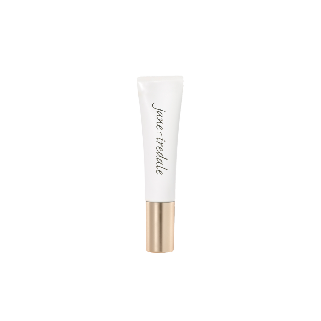 Jane Iredale Enlighten Plus™ Under-eye Concealer