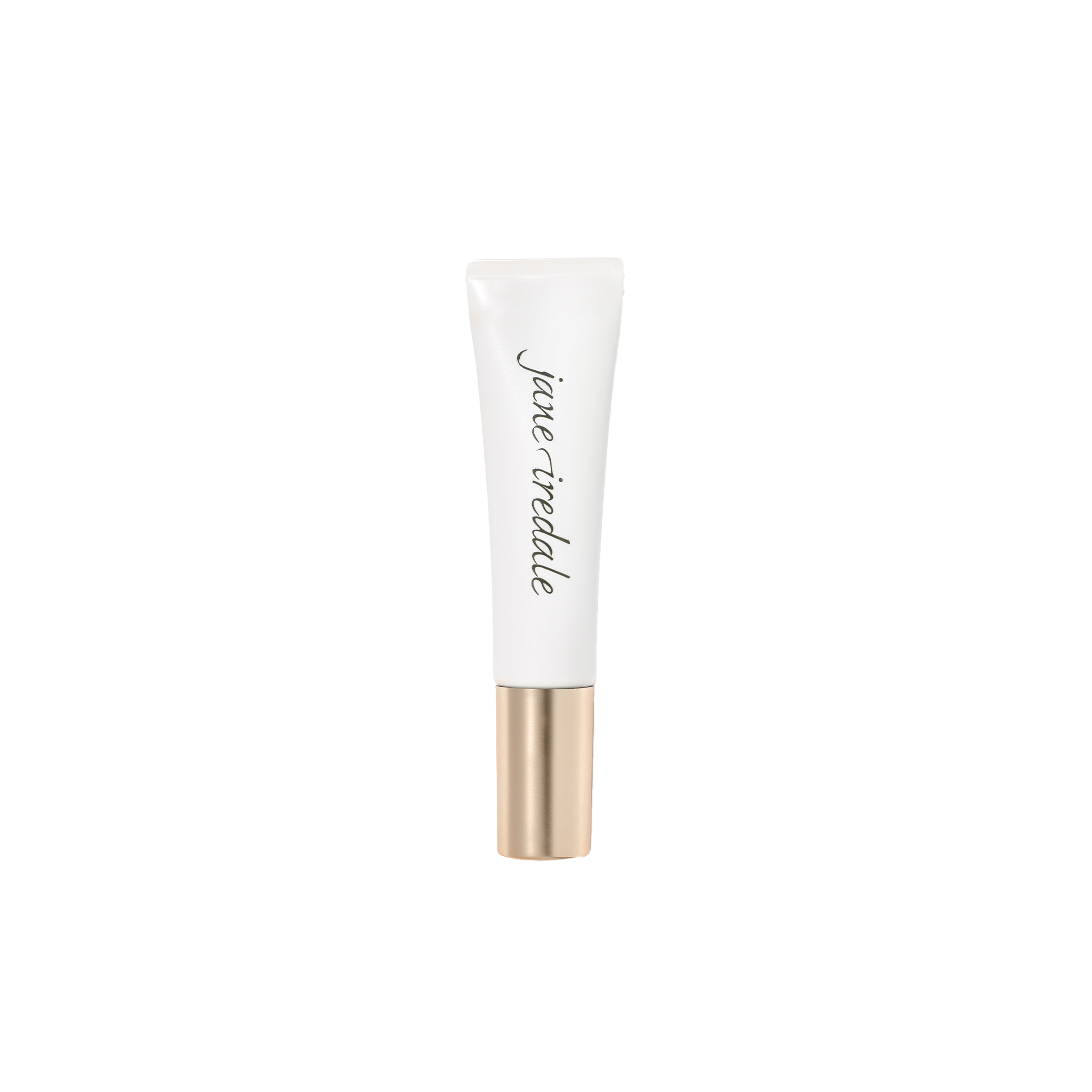 Jane Iredale Enlighten Plus™ Under-eye Concealer