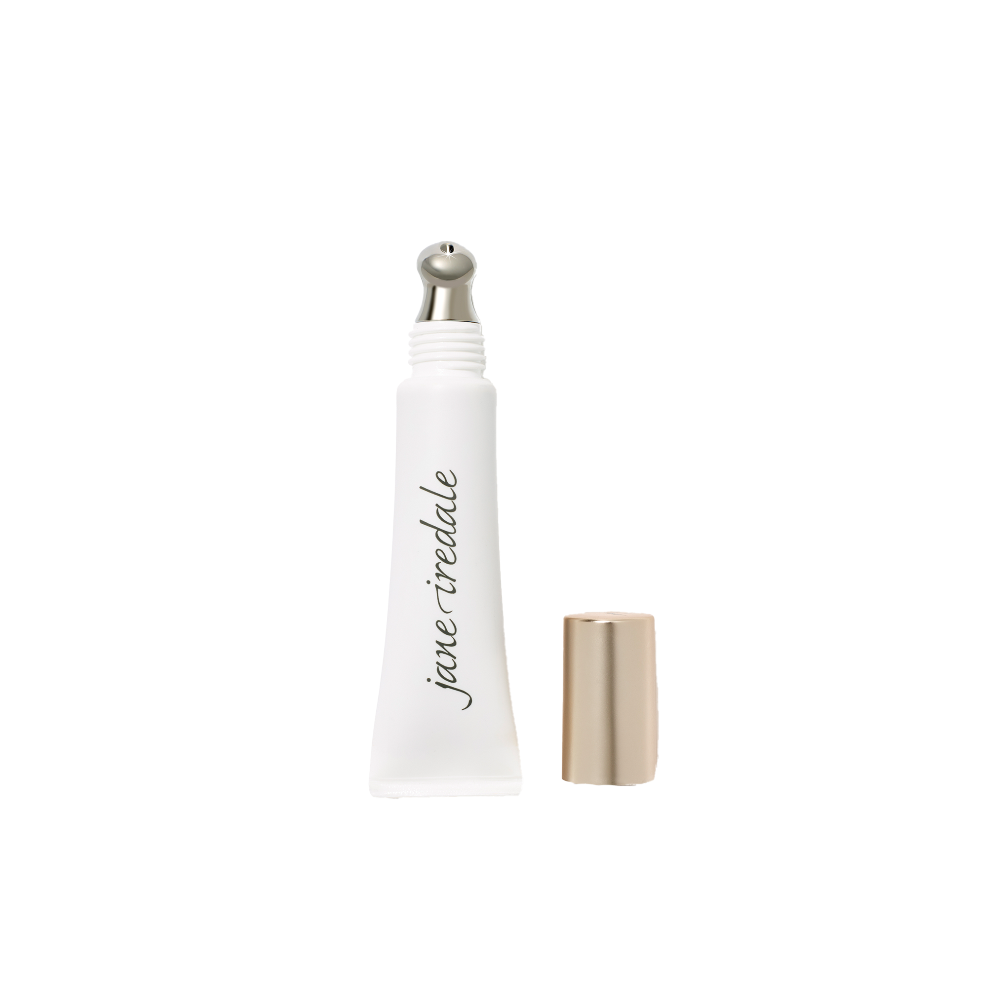 Jane Iredale Enlighten Plus™ Under-eye Concealer