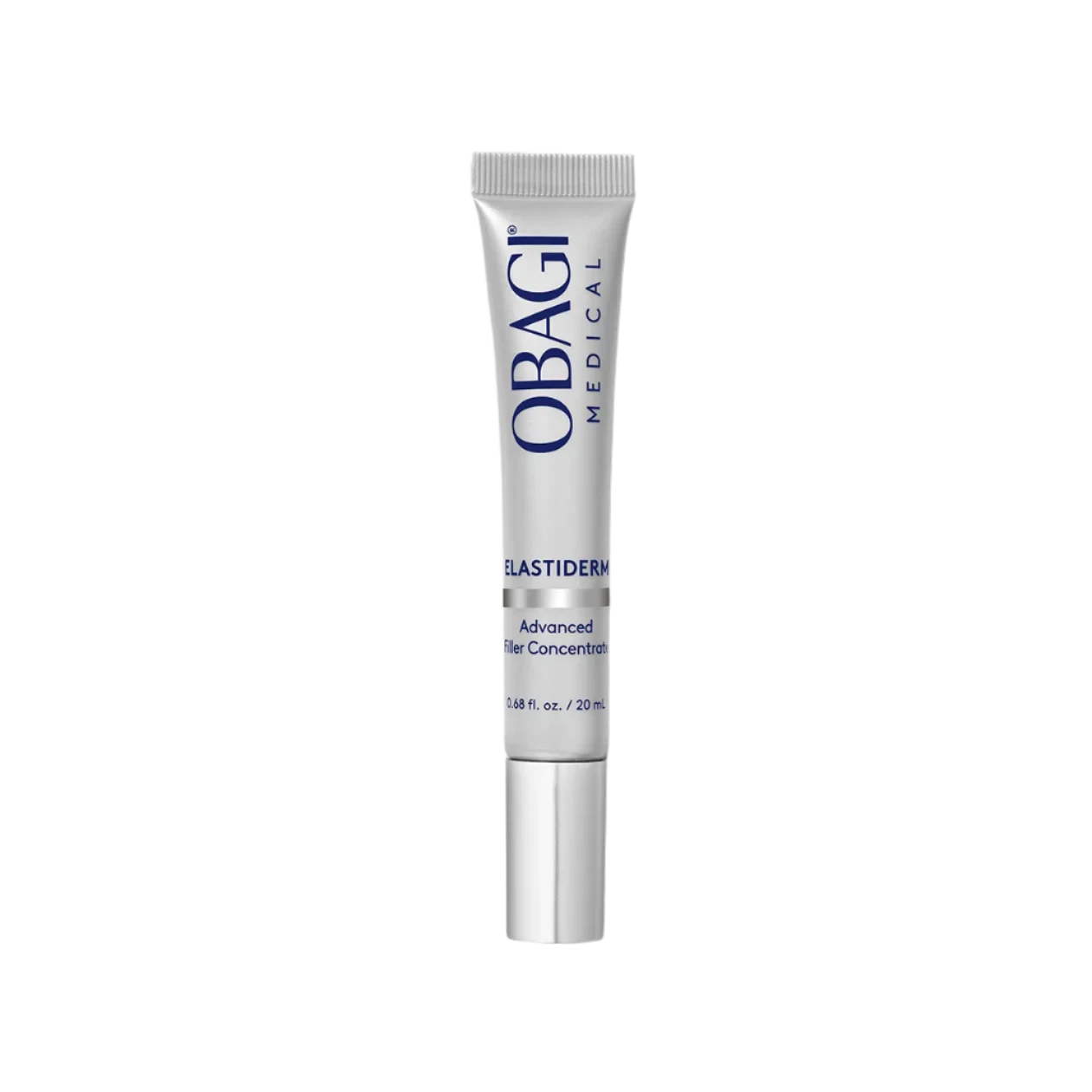 NEW✨ ELASTIDERM® Advanced Filler Concentrate
