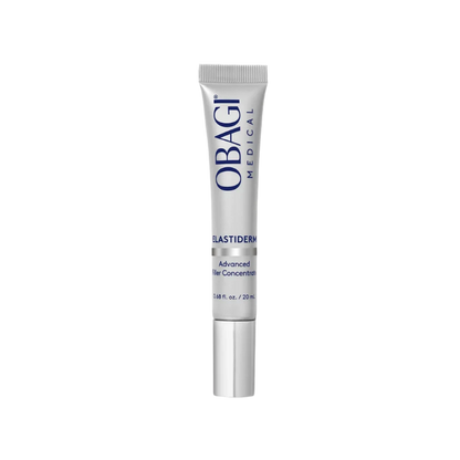 NEW✨ ELASTIDERM® Advanced Filler Concentrate