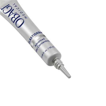 NEW✨ ELASTIDERM® Advanced Filler Concentrate