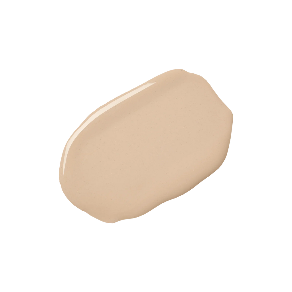 NEW✨ Colorscience Sunforgettable® Total Protection® Face Shield Flex SPF 50