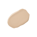 NEW✨ Colorscience Sunforgettable® Total Protection® Face Shield Flex SPF 50