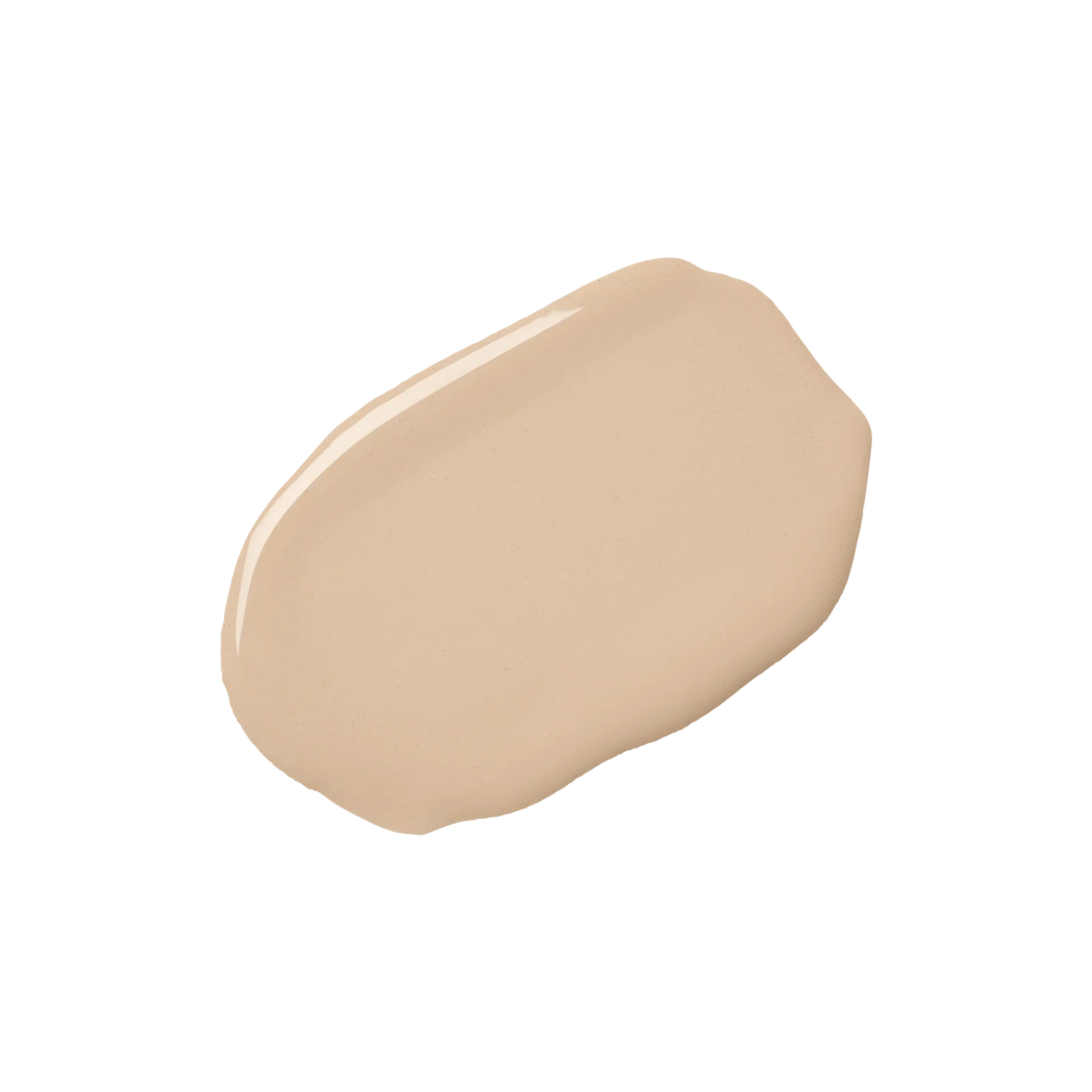 NEW✨ Colorscience Sunforgettable® Total Protection® Face Shield Flex SPF 50