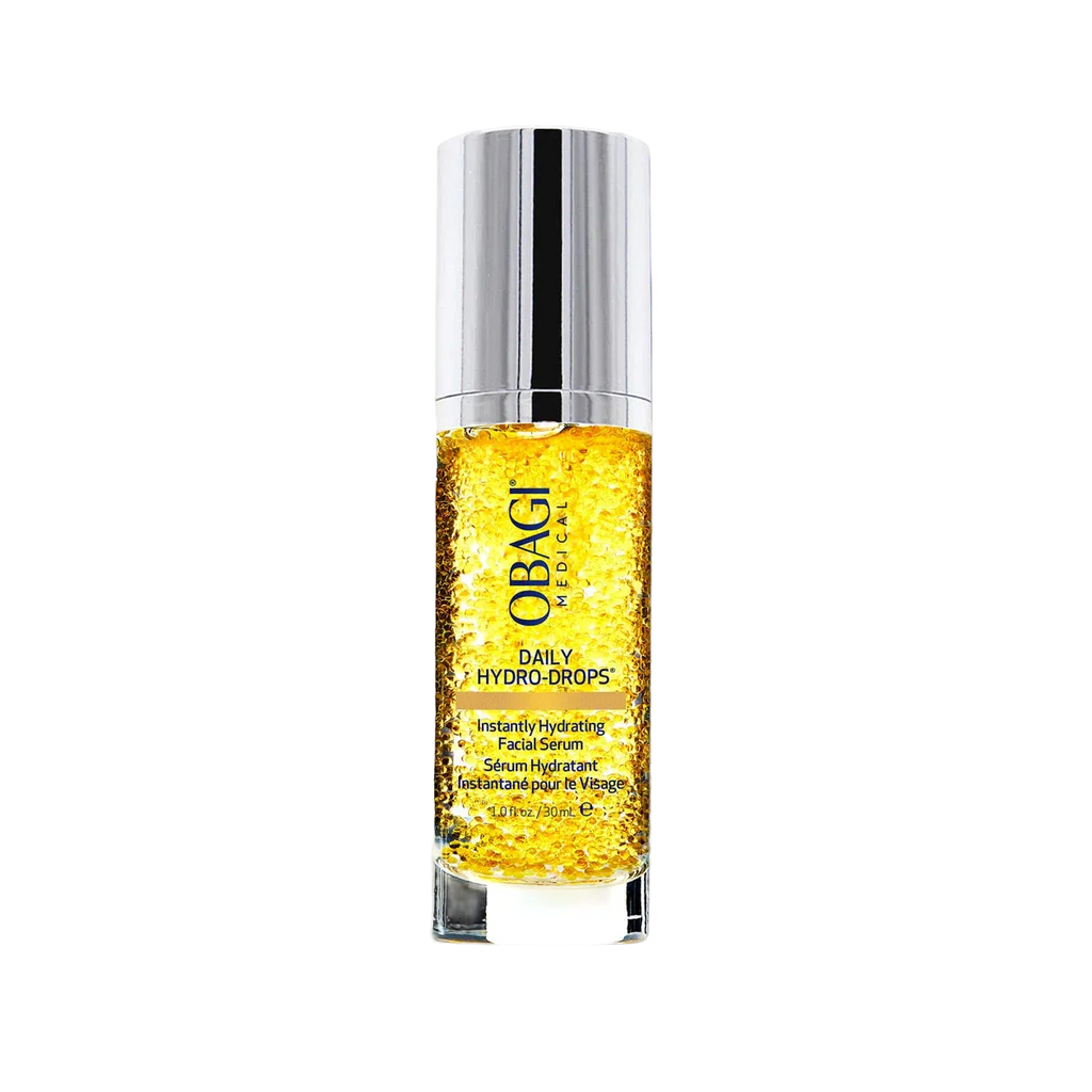 Obagi Daily Hydro-Drops Facial Serum 1.0 fl oz