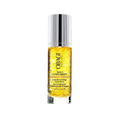 Obagi Daily Hydro-Drops Facial Serum 1.0 fl oz