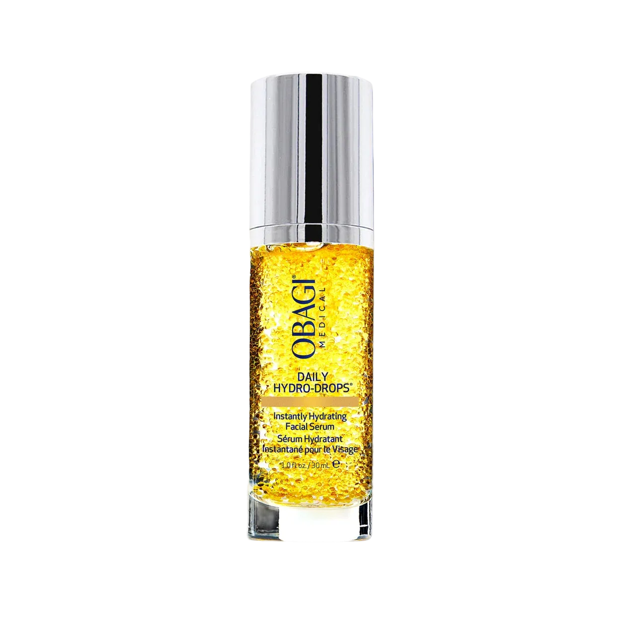 Obagi Daily Hydro-Drops Facial Serum 1.0 fl oz