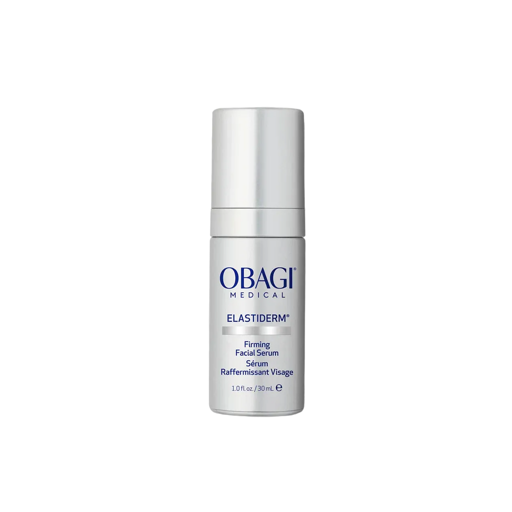 Obagi ELASTIderm Facial Serum