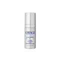 Obagi ELASTIderm Facial Serum