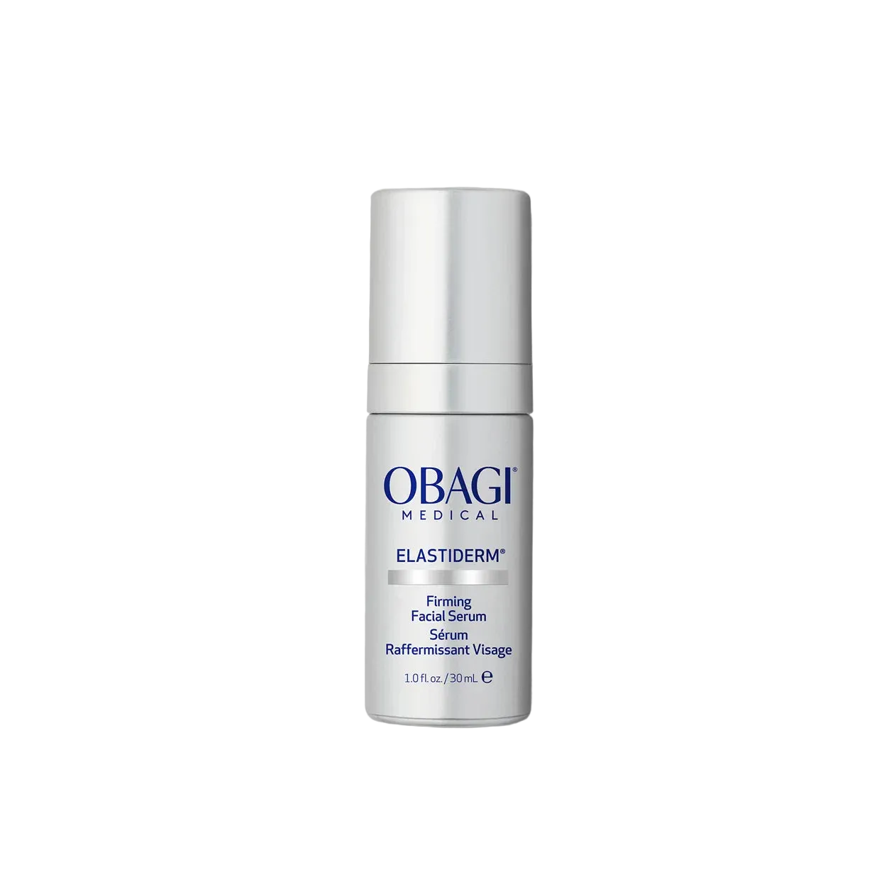 Obagi ELASTIderm Facial Serum