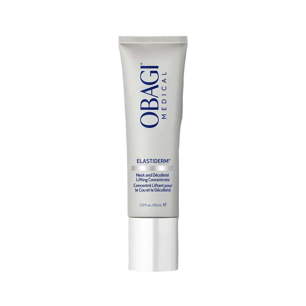 Obagi ELASTIderm Neck and Décolleté Concentrate