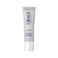 Obagi ELASTIderm Neck and Décolleté Concentrate