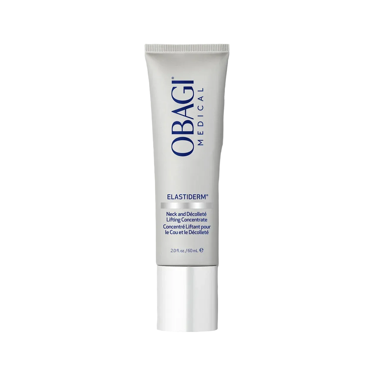 Obagi ELASTIderm Neck and Décolleté Concentrate