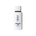 Obagi Nu-Derm Foaming Gel Cleanser #1