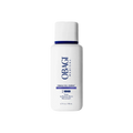 Obagi Nu-Derm Toner #2