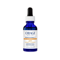 Obagi Professional-C Serum 20%