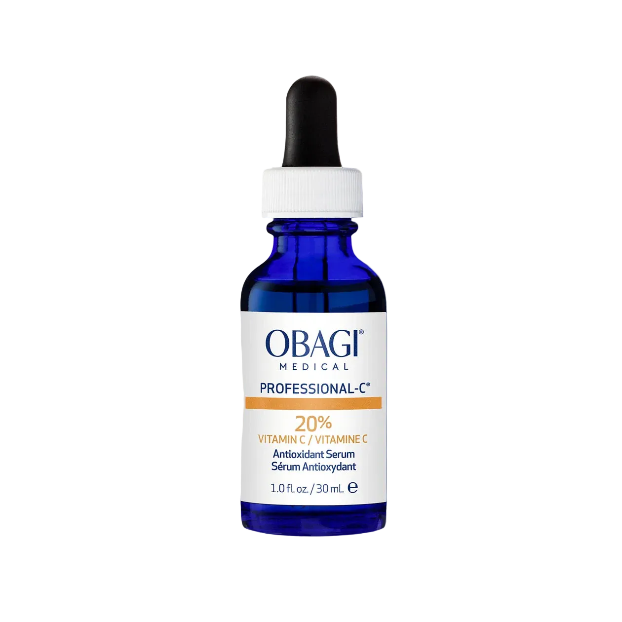 Obagi Professional-C Serum 20%