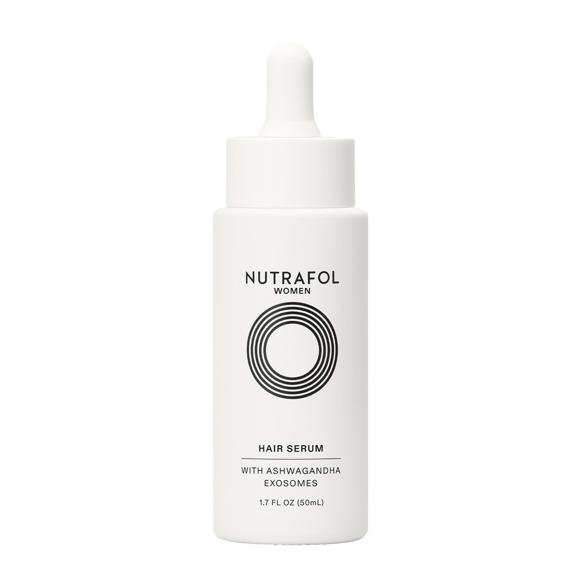 Nutrafol Hair Serum for Women