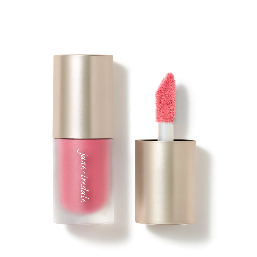 NEW✨ ColorLuxe Liquid Blush