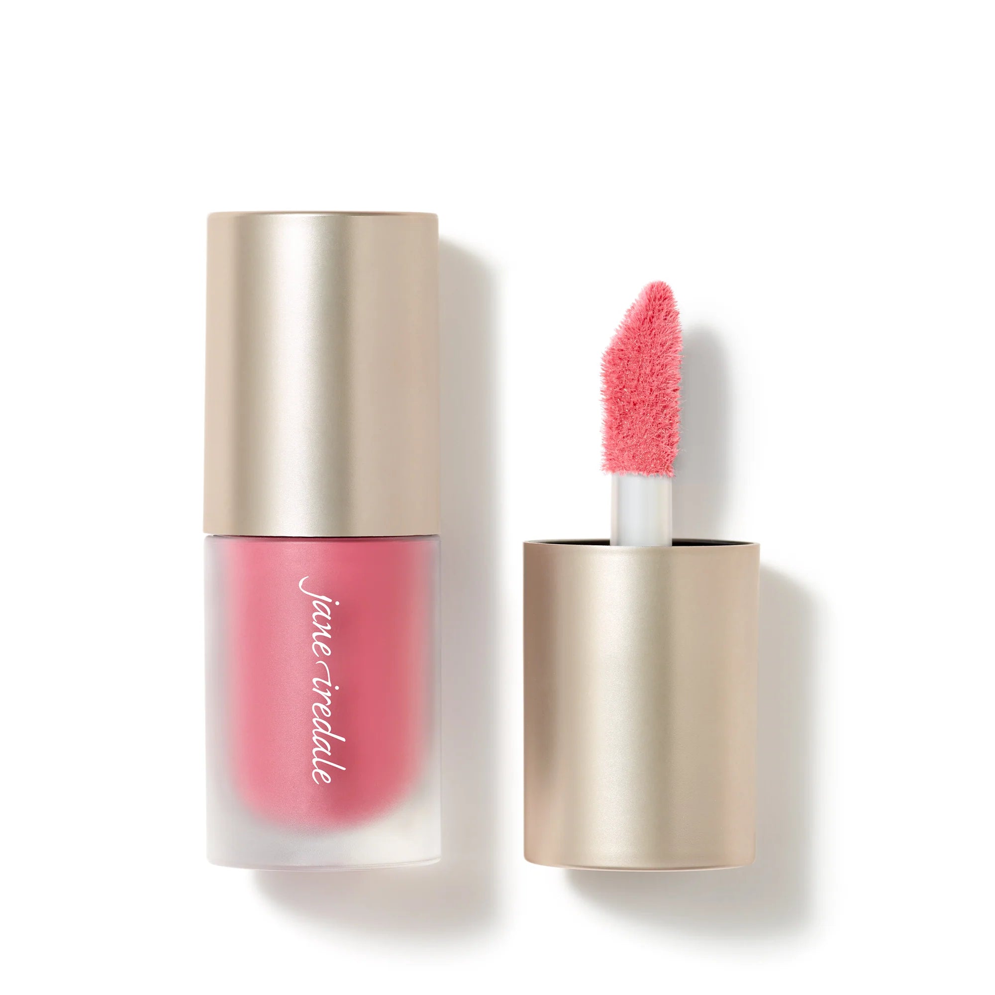 NEW✨ ColorLuxe Liquid Blush