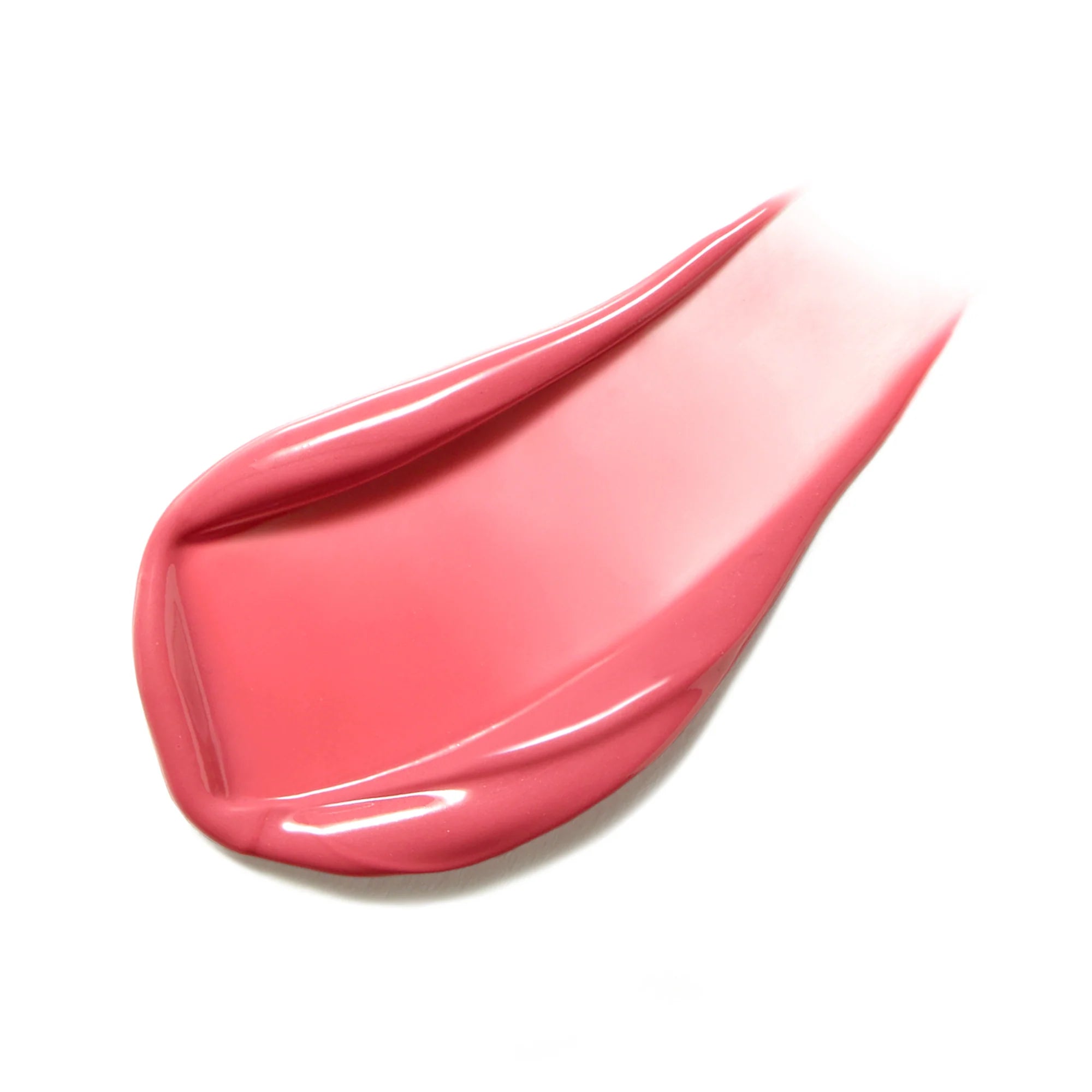 NEW✨ ColorLuxe Liquid Blush