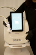 Summer Social Special: Rosacea + Glacial Glide Package
