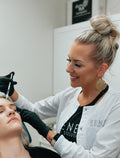 Summer Social Special: Buy 40 Units of Botox/Dysport, Get 10!