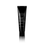 FINAL FEW Revision Intellishade TruPhysical Anti-Aging Tinted Moisturizer SPF 45