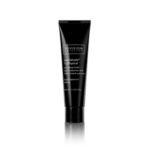 FINAL FEW Revision Intellishade TruPhysical Anti-Aging Tinted Moisturizer SPF 45